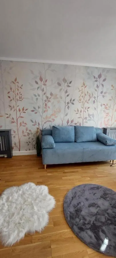 Apartment Luxury New Apartament Private Parking Bucharest Romania