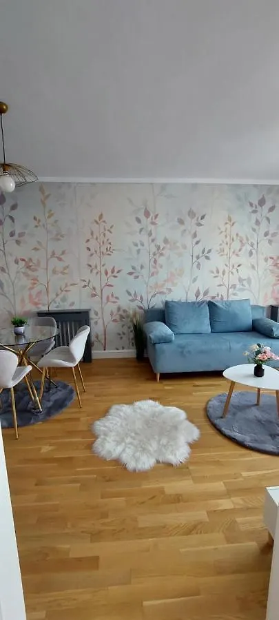 Luxury New Apartament Private Parking Bucharest 0*,