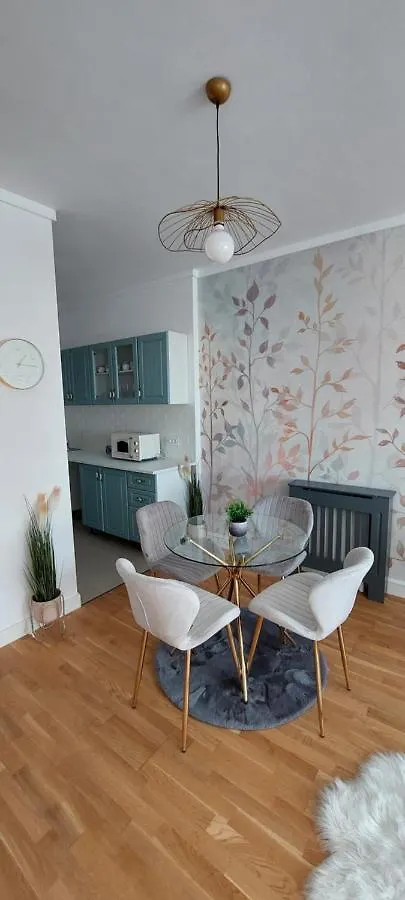Luxury New Apartament Private Parking Бухарест Румыния